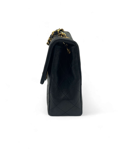 Chanel - Sac Timeless 23