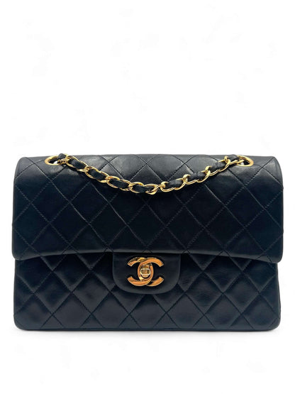 Chanel - Sac Timeless 23