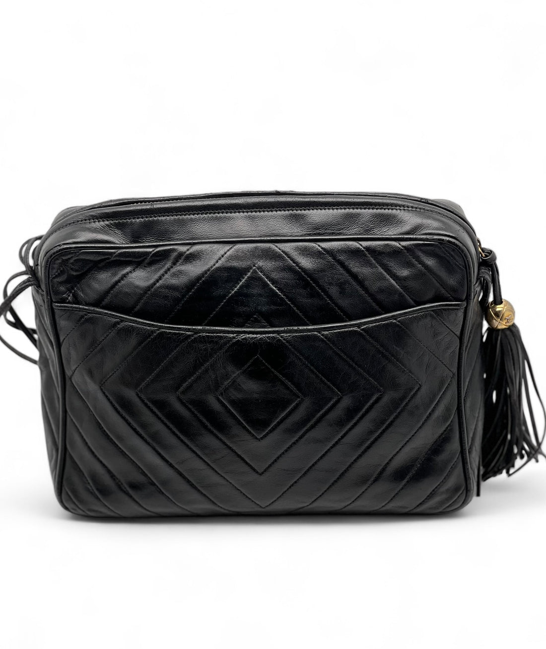 Chanel - Borsa a tracolla