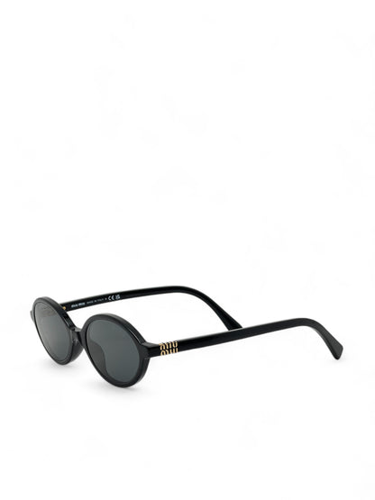 Miu Miu - lunettes Regard