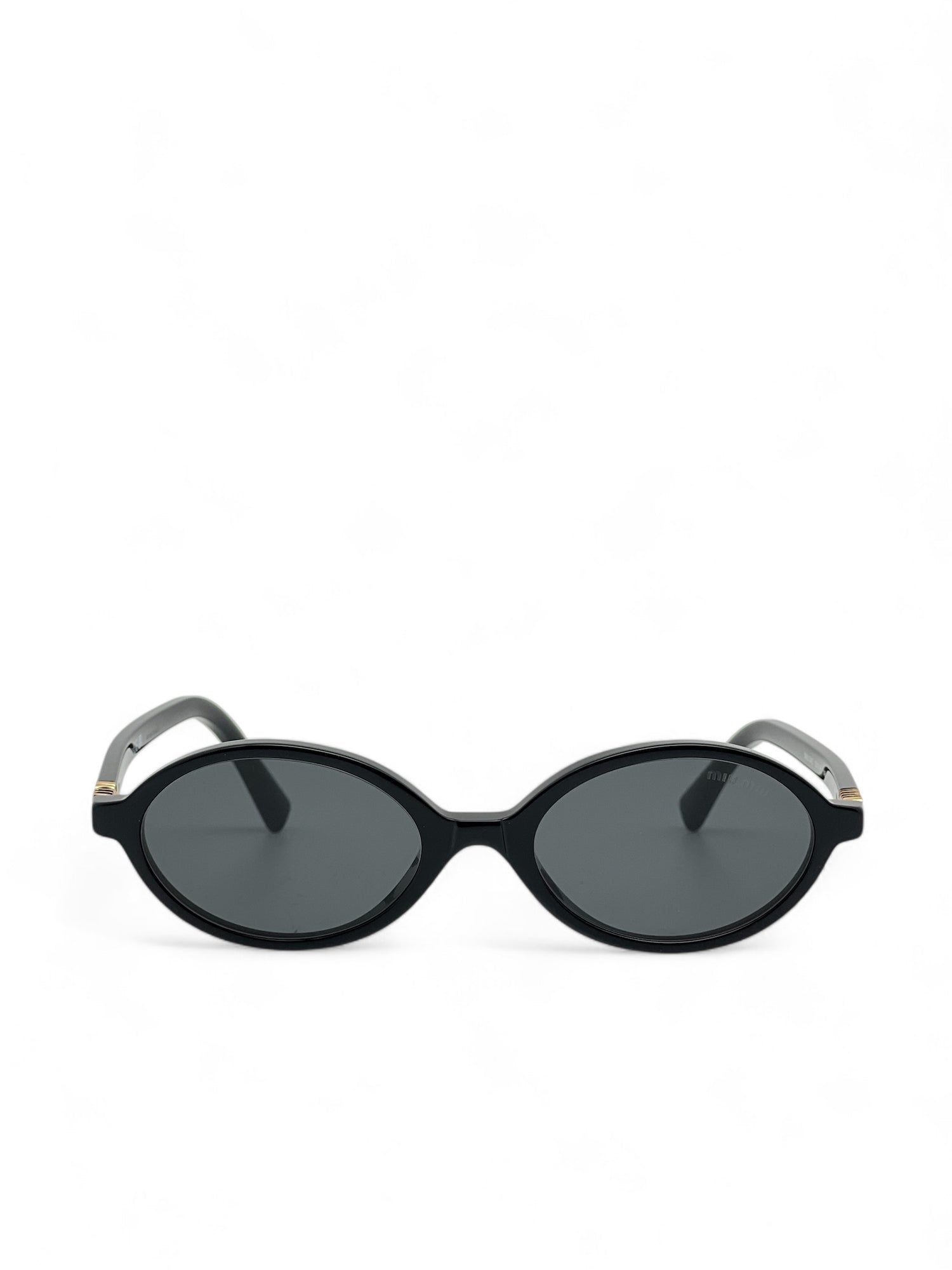 Miu Miu - lunettes Regard