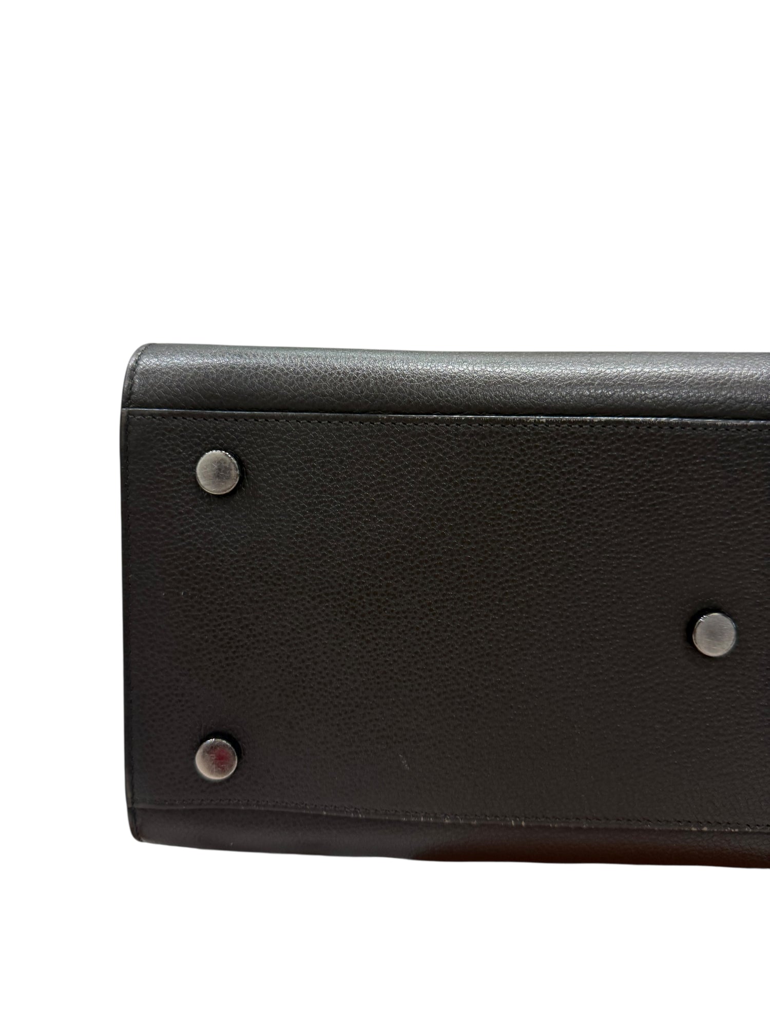 Saint Laurent - Sac de jour Médium