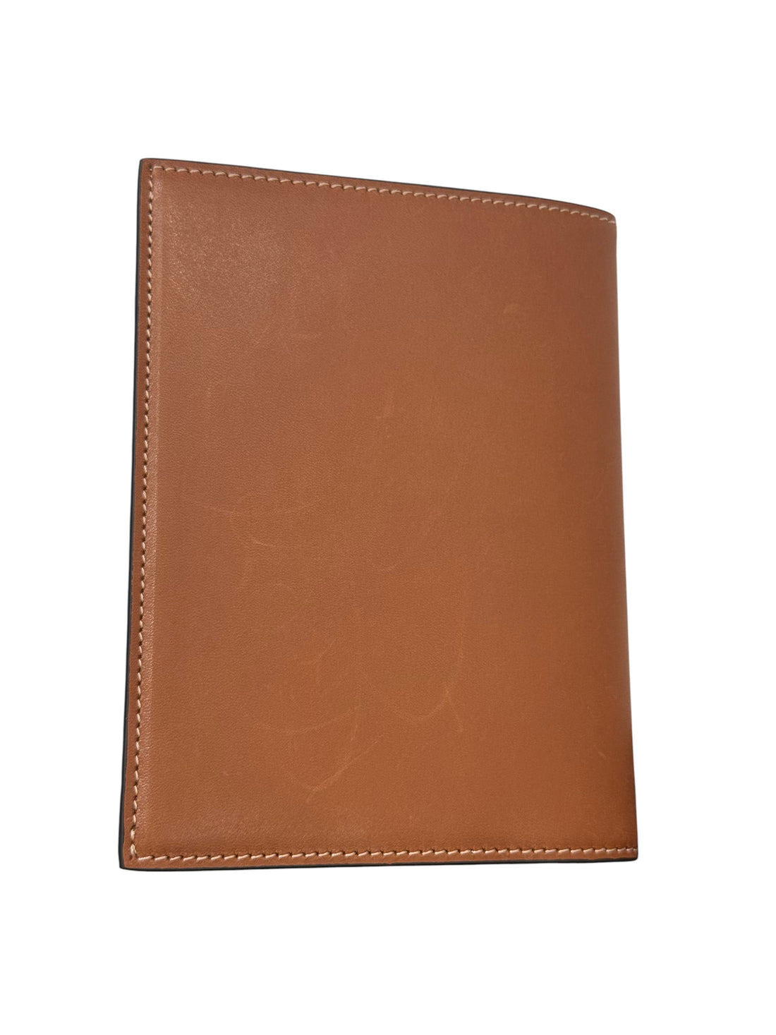 Celine - Passport holder