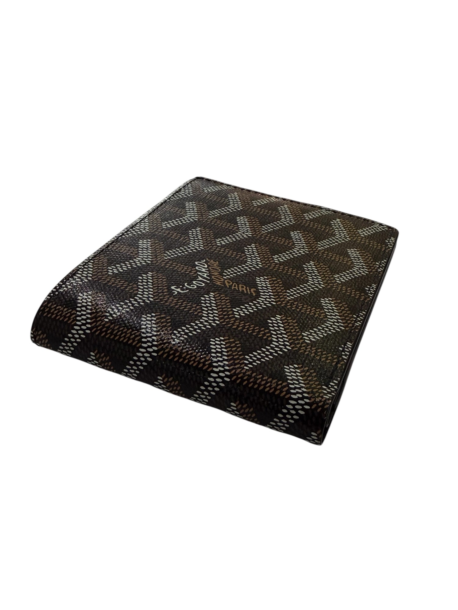 Goyard - Portefeuille Victoire