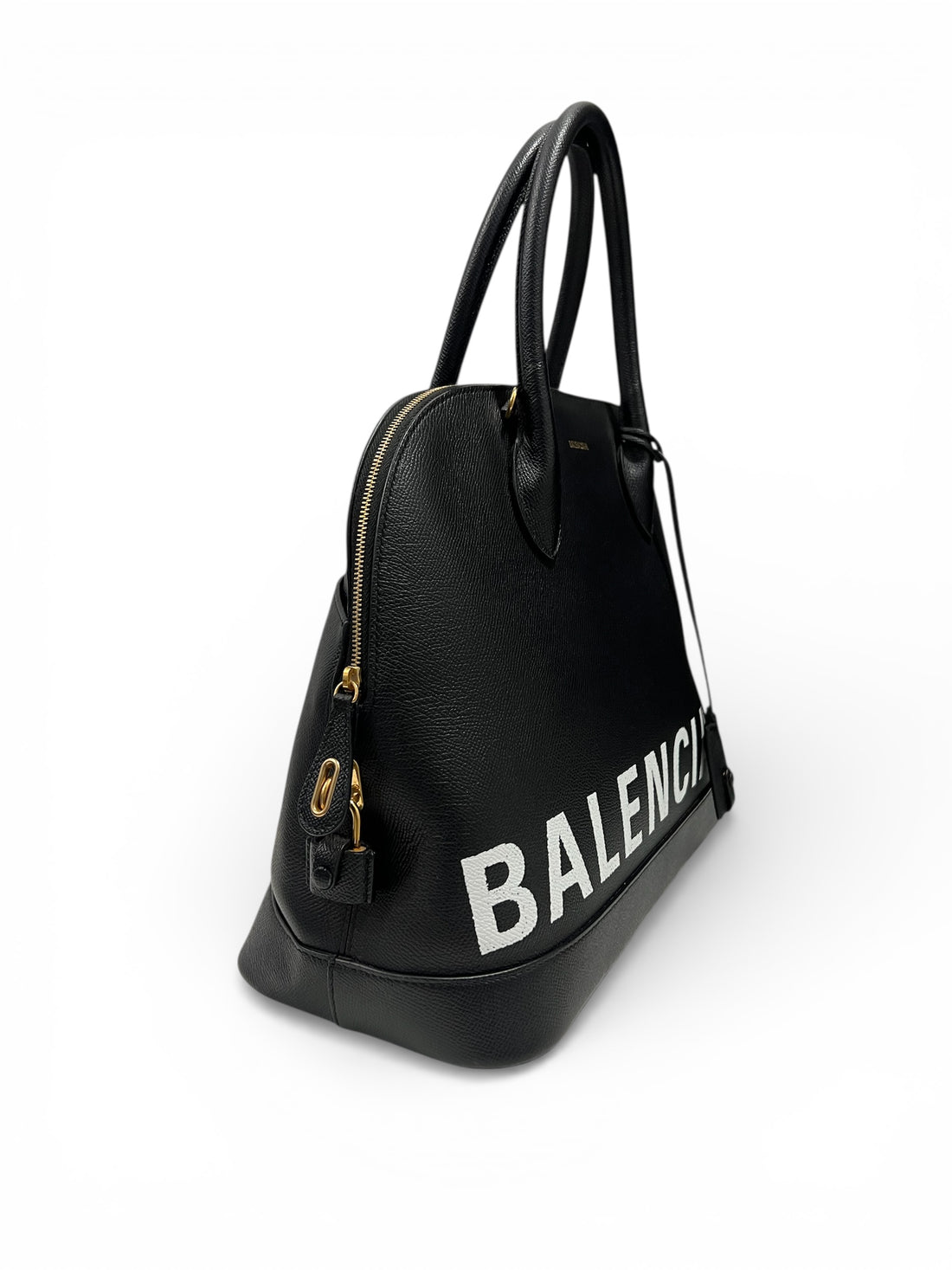 Balenciaga - Sac Ville