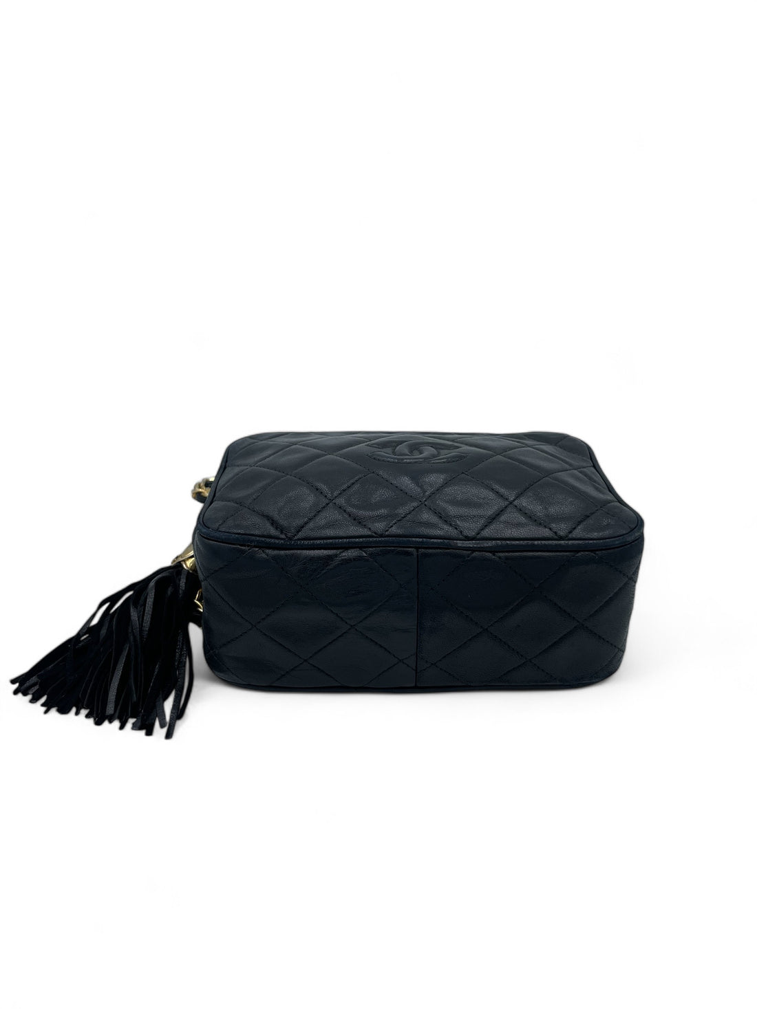 Chanel - Borsa a tracolla