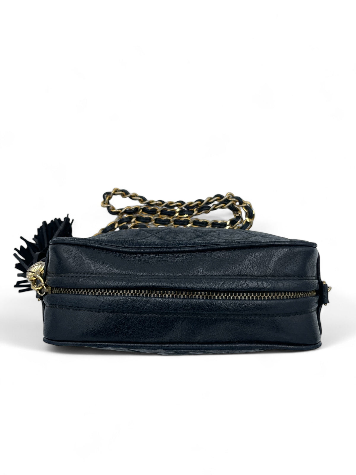 Chanel - Kameratasche