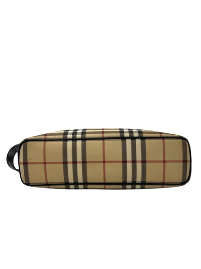 Burberry - Sac Canterbury