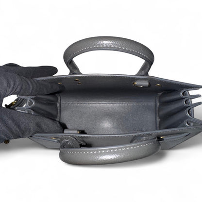 Saint-Laurent - Sac de jour baby