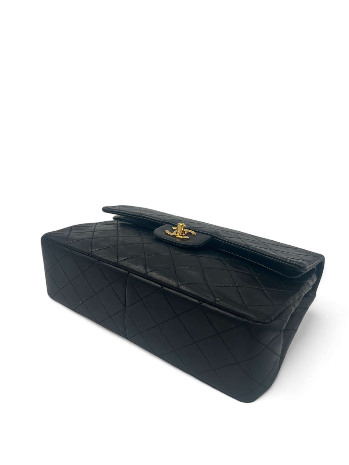 Chanel - Timeless Tasche
