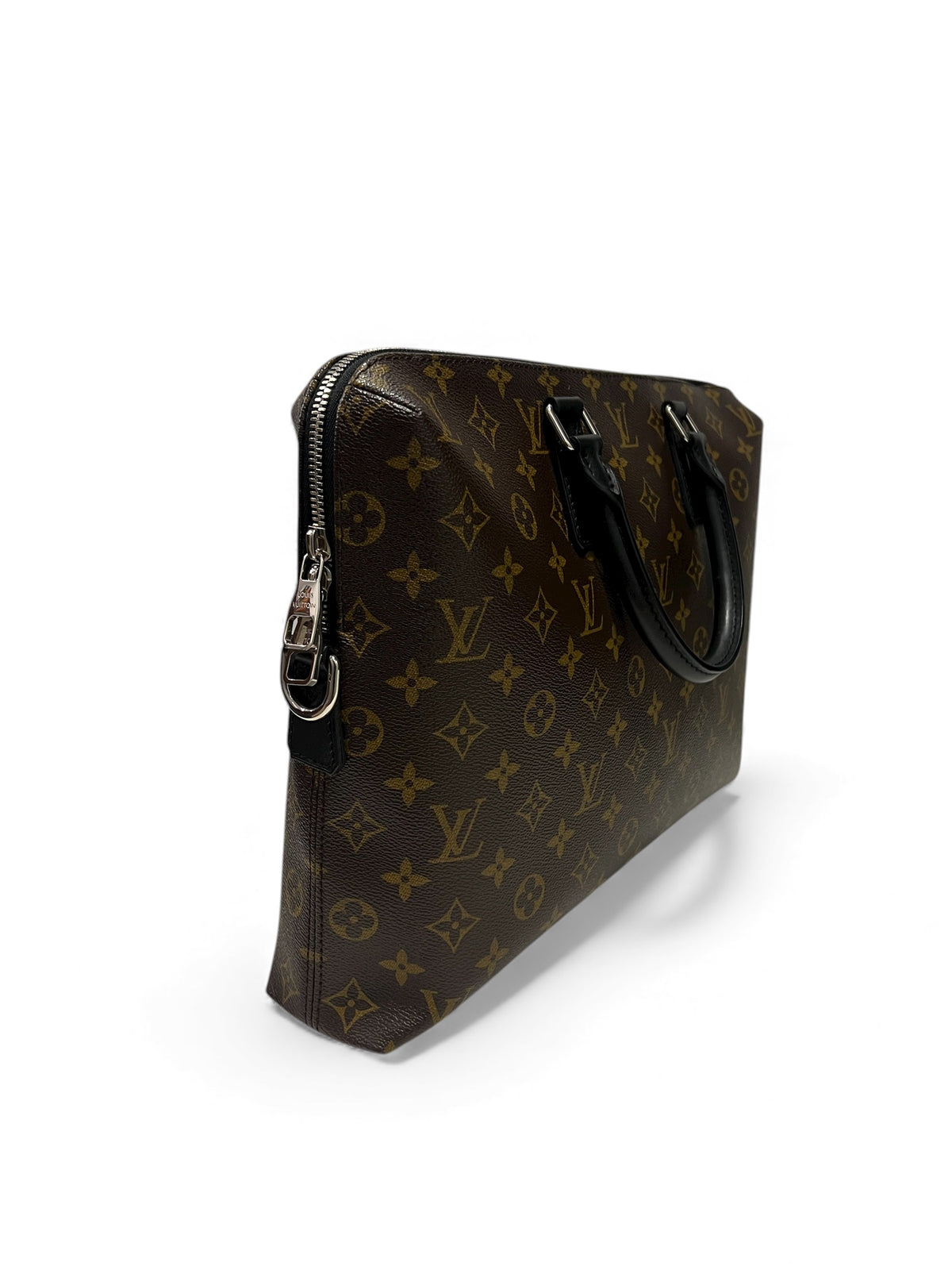 Louis Vuitton - Portadocumenti