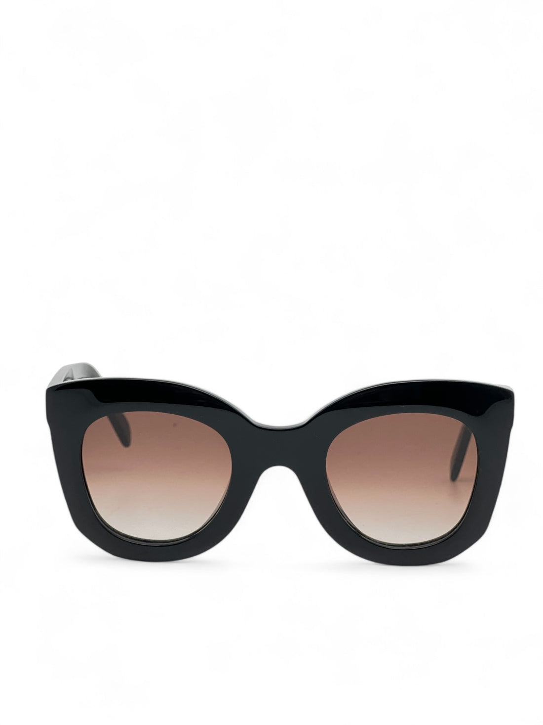 Céline - Sunglasses