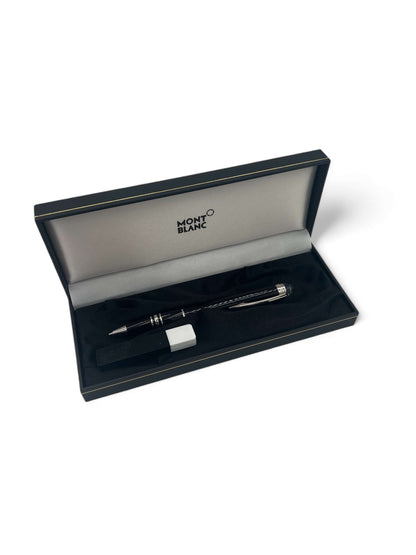 Montblanc - Porte-Mine