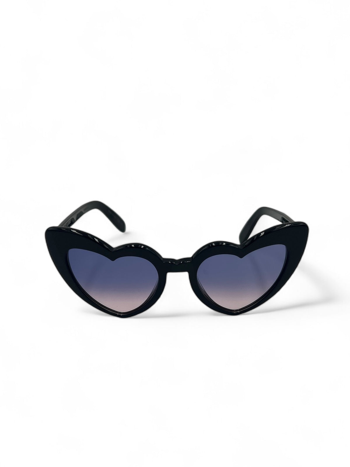Saint Laurent - Brille Loulou
