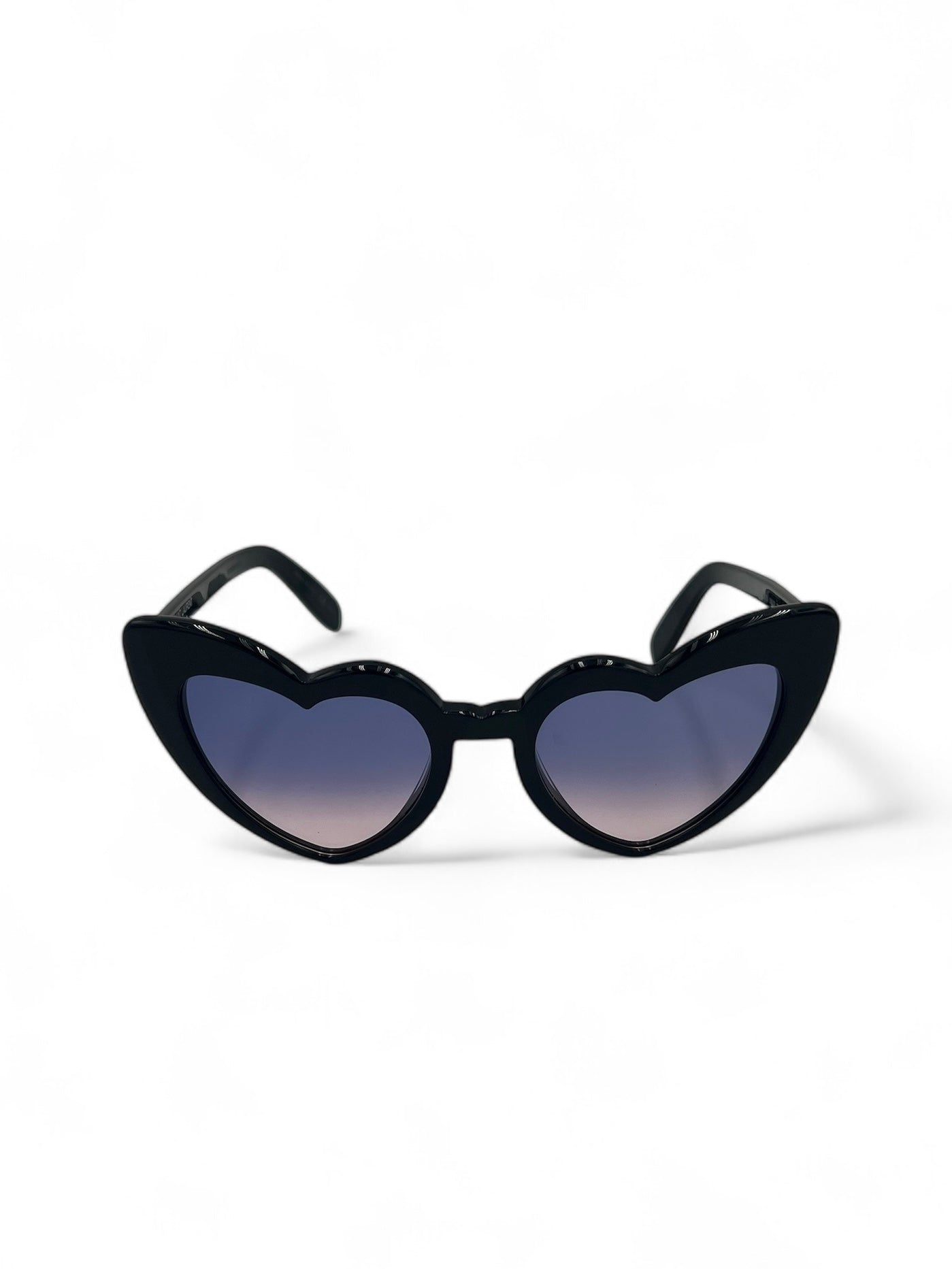 Saint Laurent - Lunette Loulou