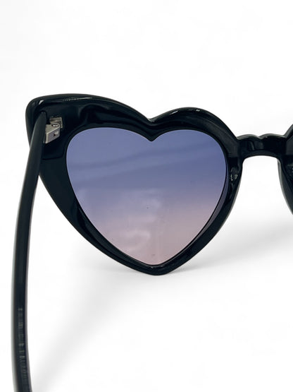 Saint Laurent - Lunette Loulou