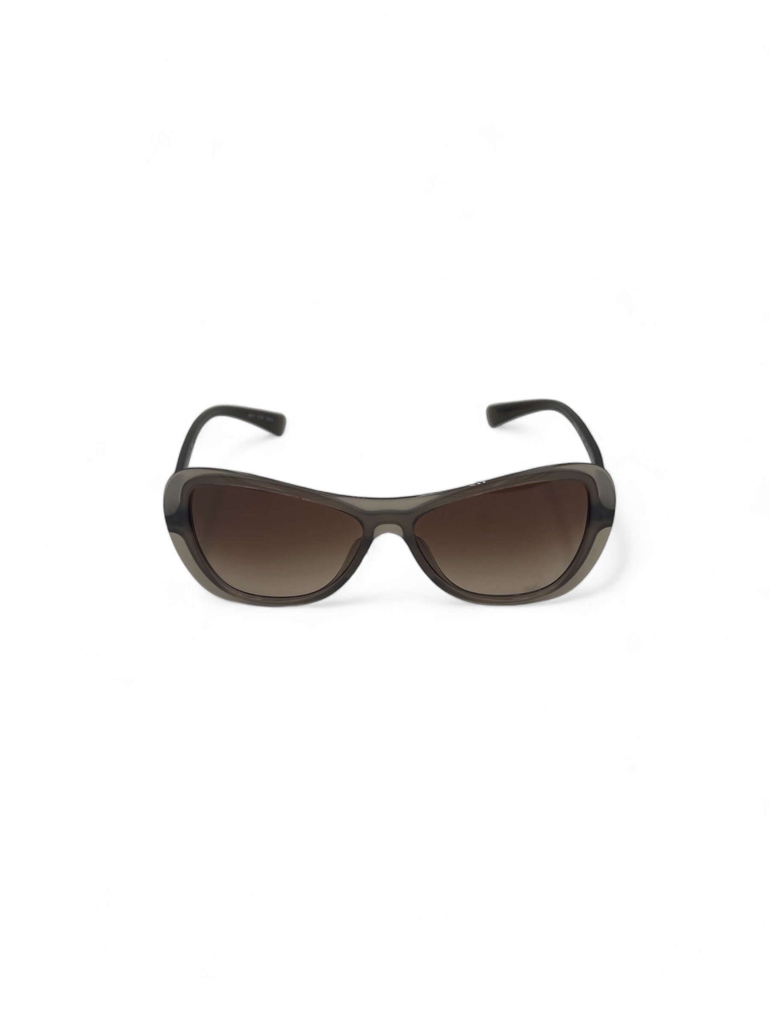 Chanel - Lunettes de soleil