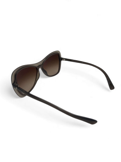 Chanel - Lunettes de soleil