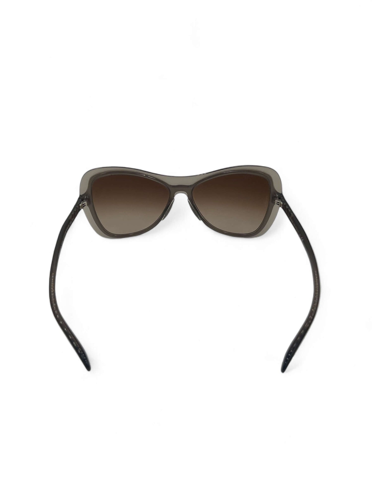 Chanel - Lunettes de soleil