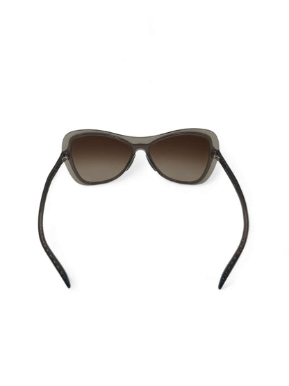 Chanel - Lunettes de soleil