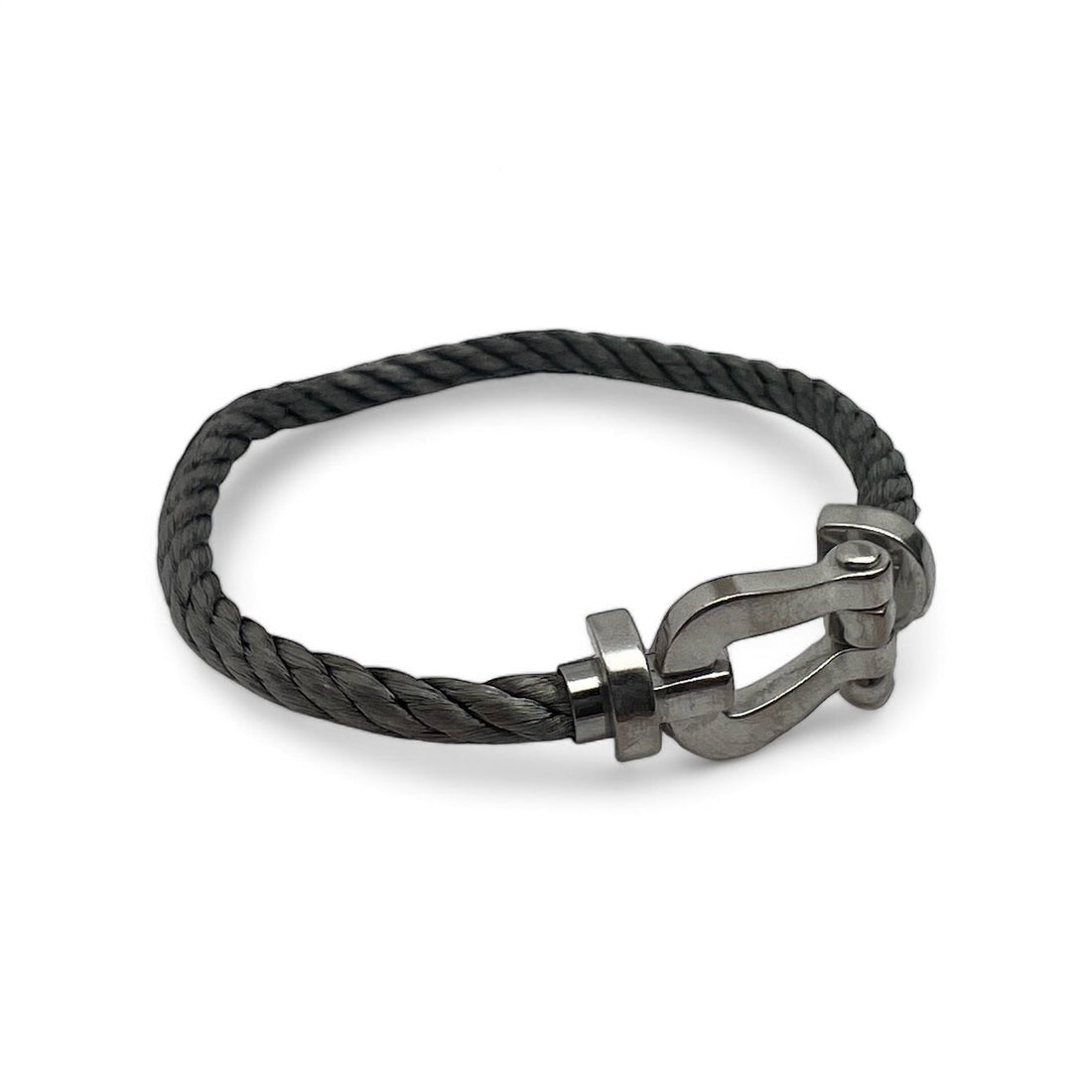 Fred - Bracelet Force 10