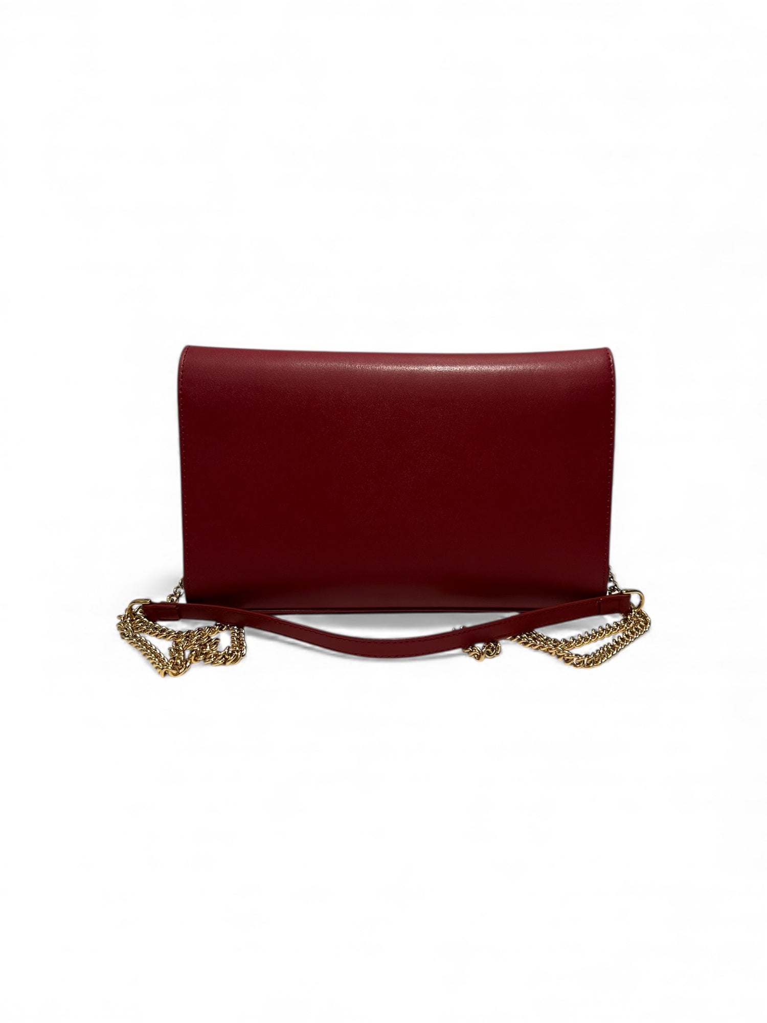 Fendi - Sac pochette