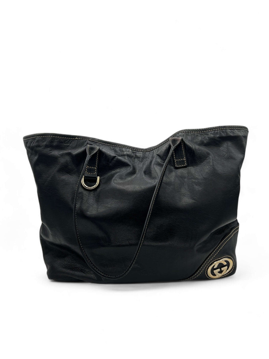 Gucci - Tote Bag