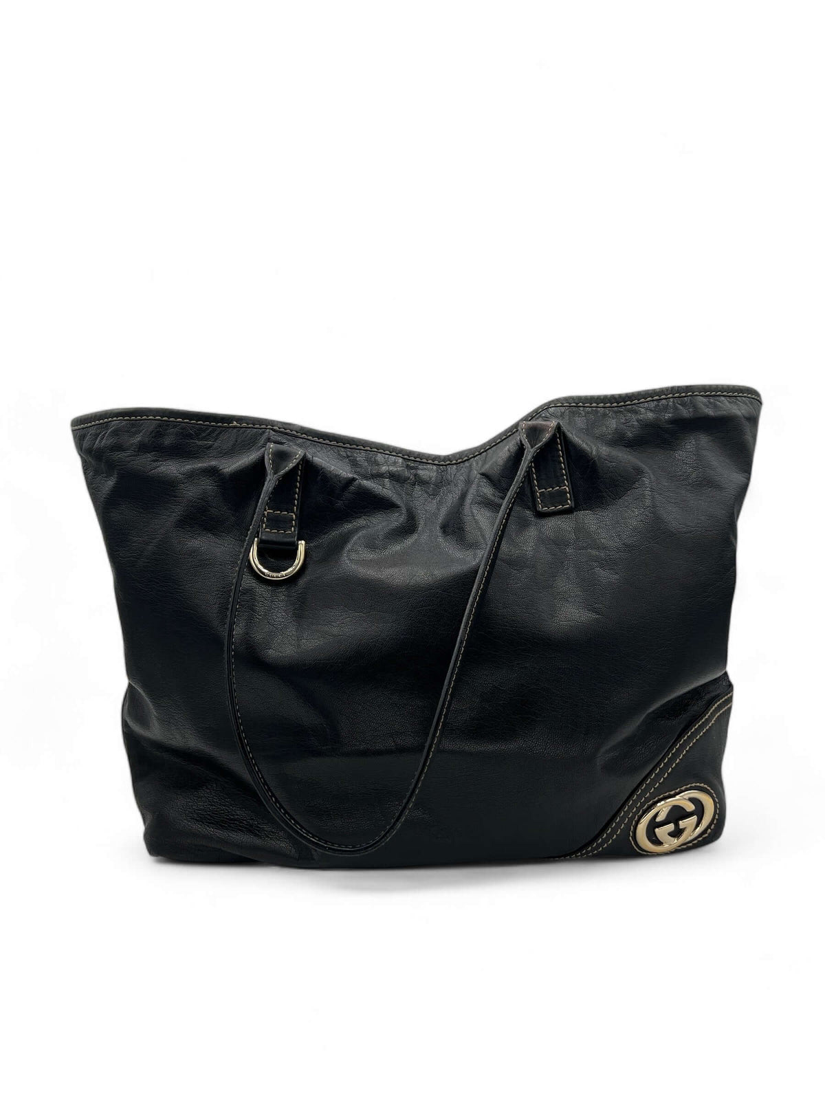 Gucci - Tote Bag