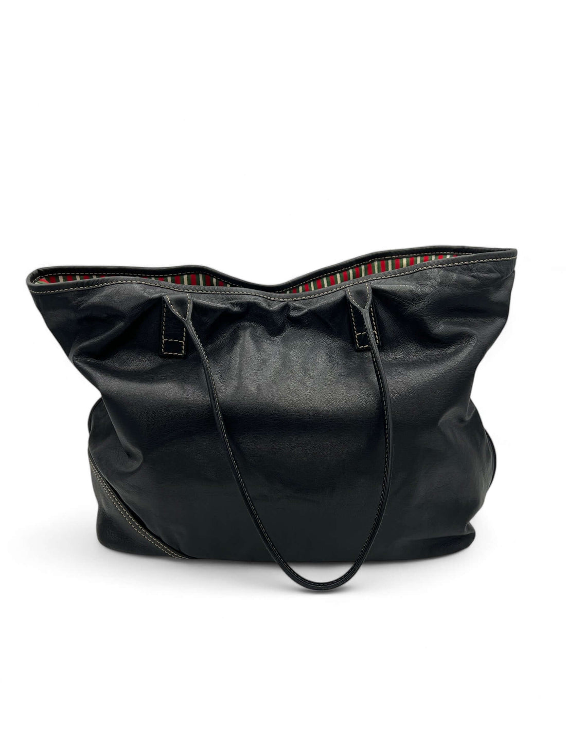 Gucci - Tote Bag