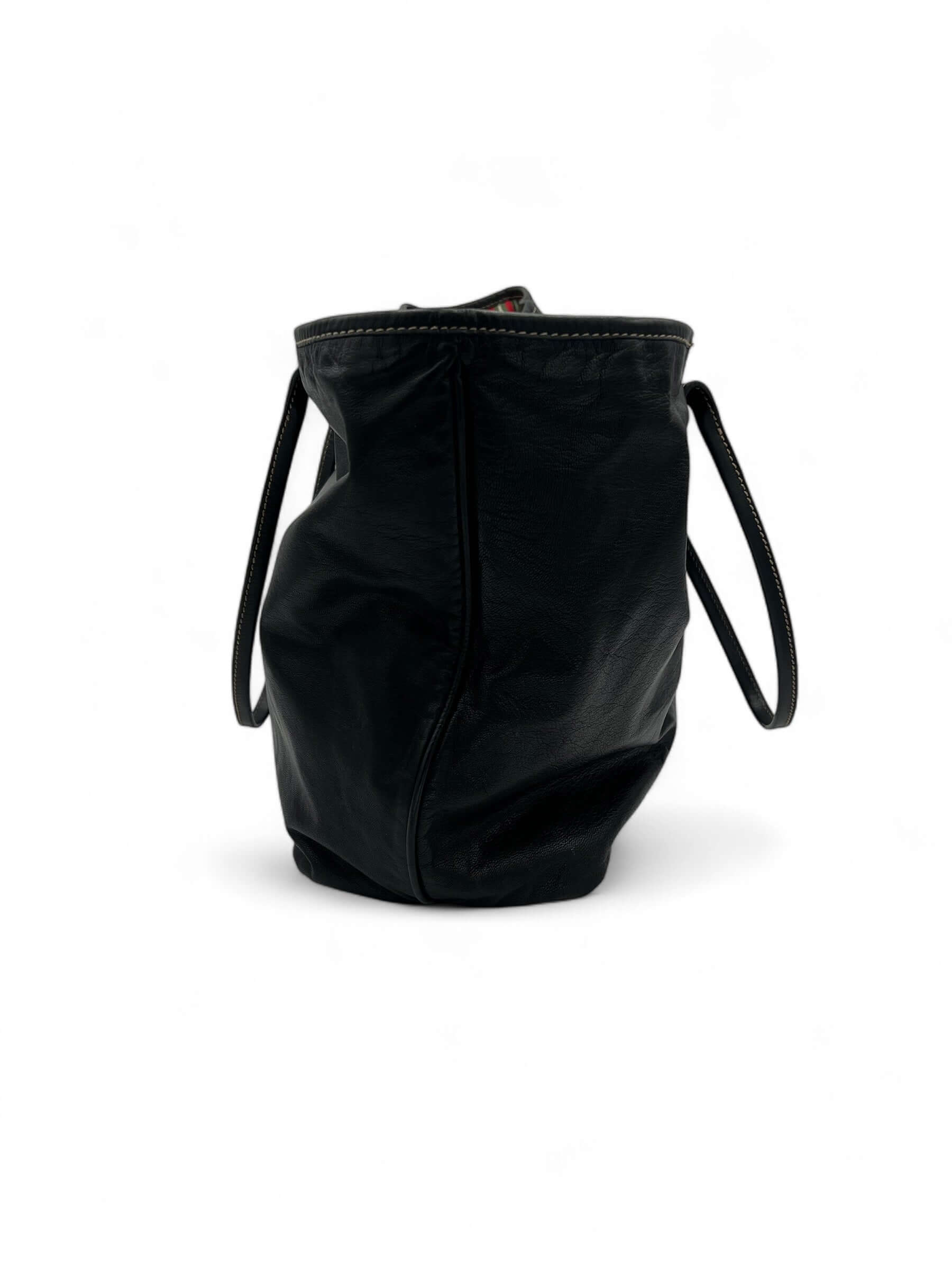 Gucci - Sac Cabas