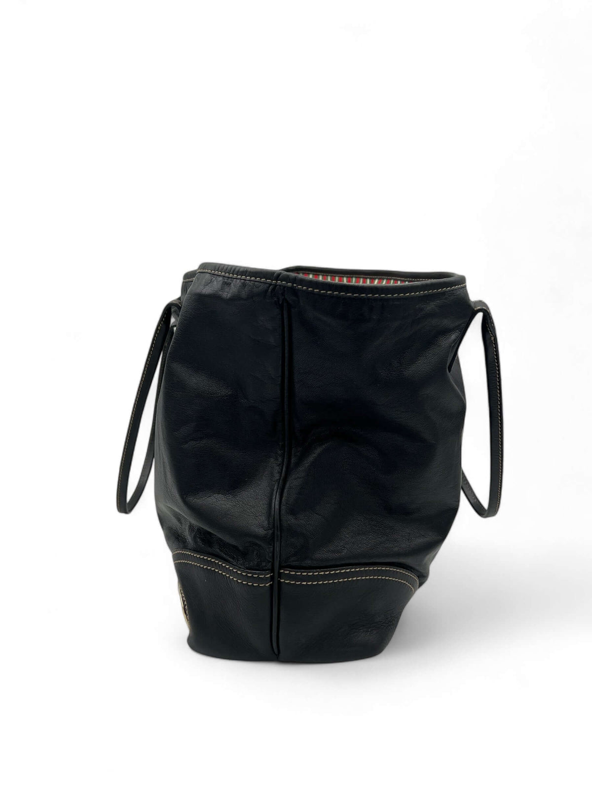 Gucci - Tote Bag