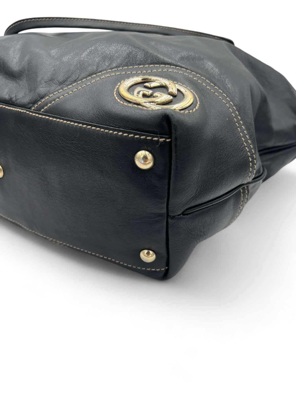 Gucci - Tote Bag