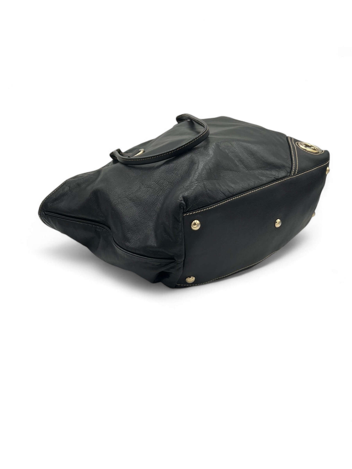 Gucci - Tote Bag