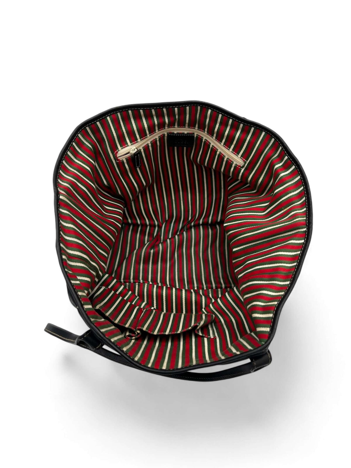 Gucci - Tote Bag