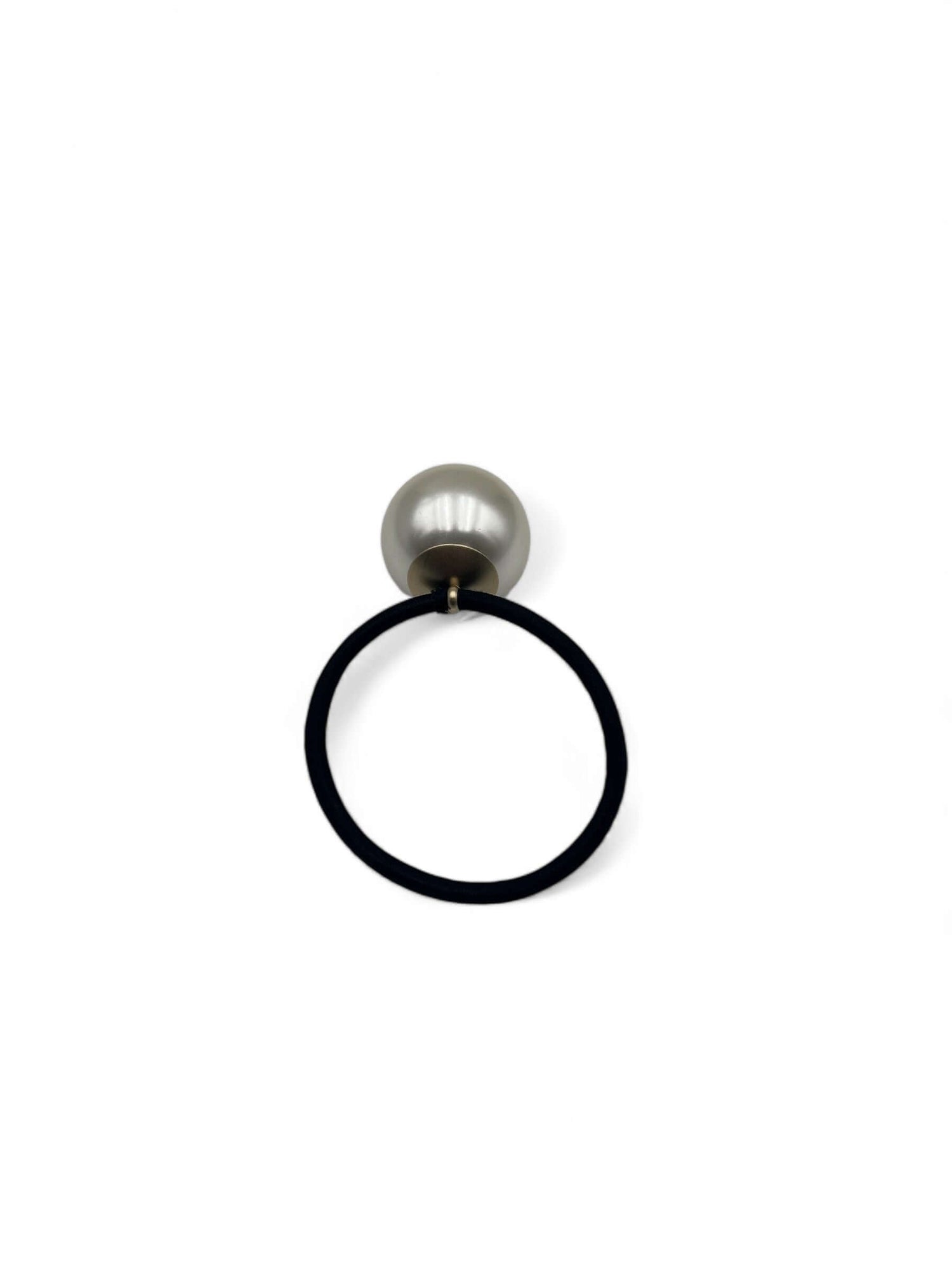 Chanel - Élastique Chanel