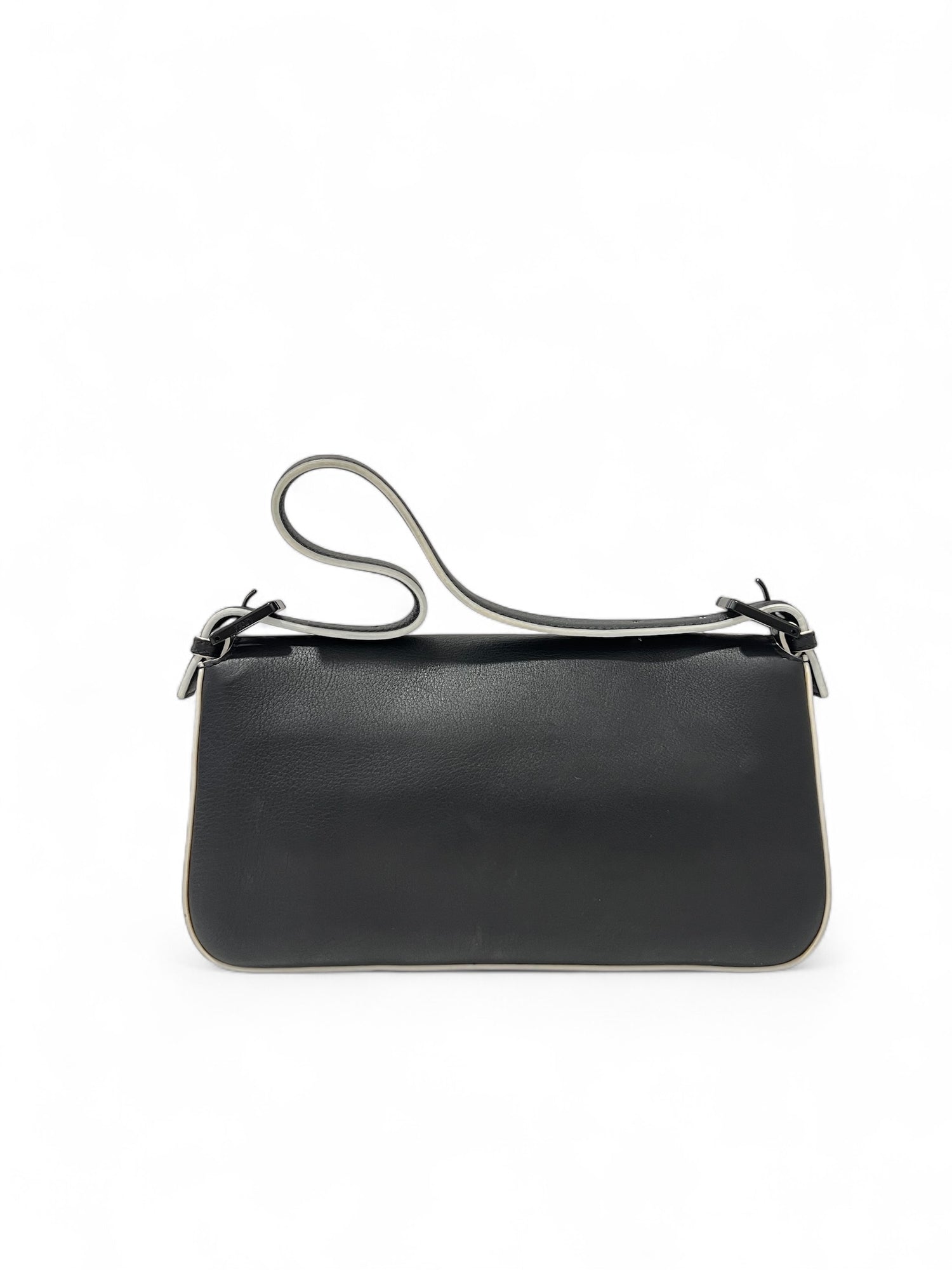 Fendi - Baguette-Tasche