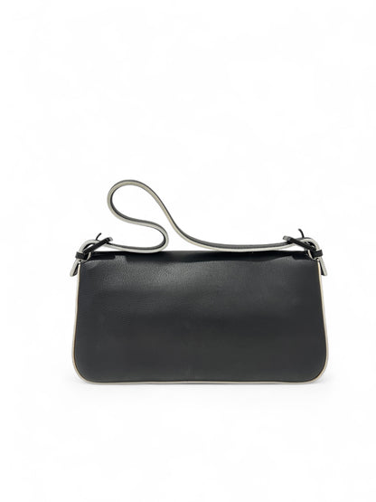 Fendi - Baguette-Tasche