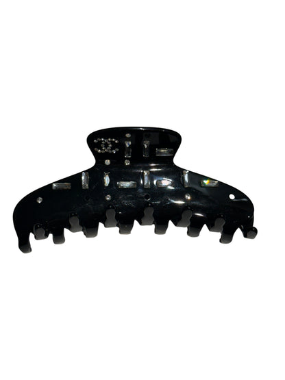 Chanel - Fermaglio per capelli GM