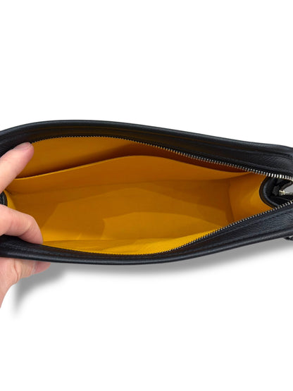 Goyard - Pochette Jouvence MM