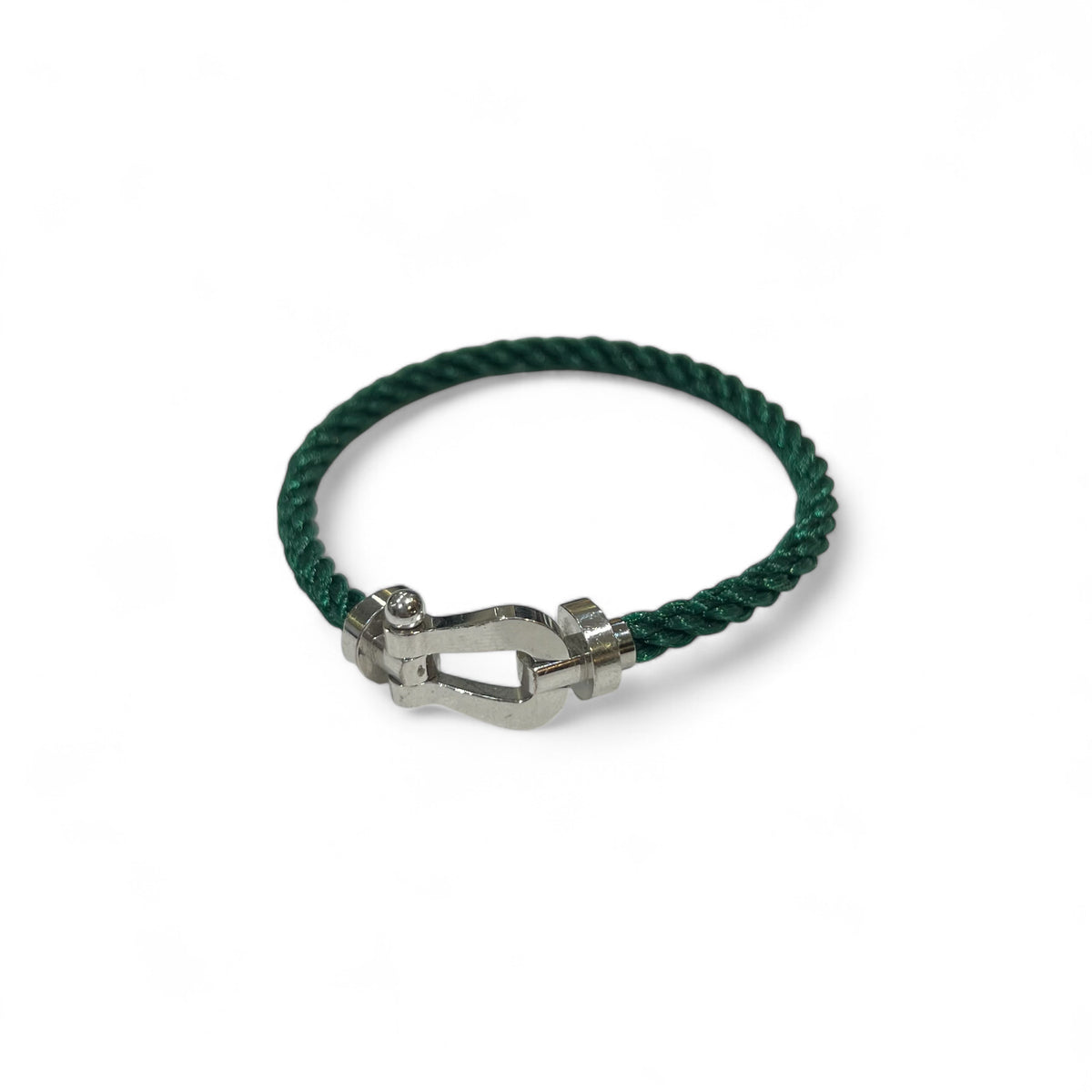Fred - Armband Force 10 große Modell