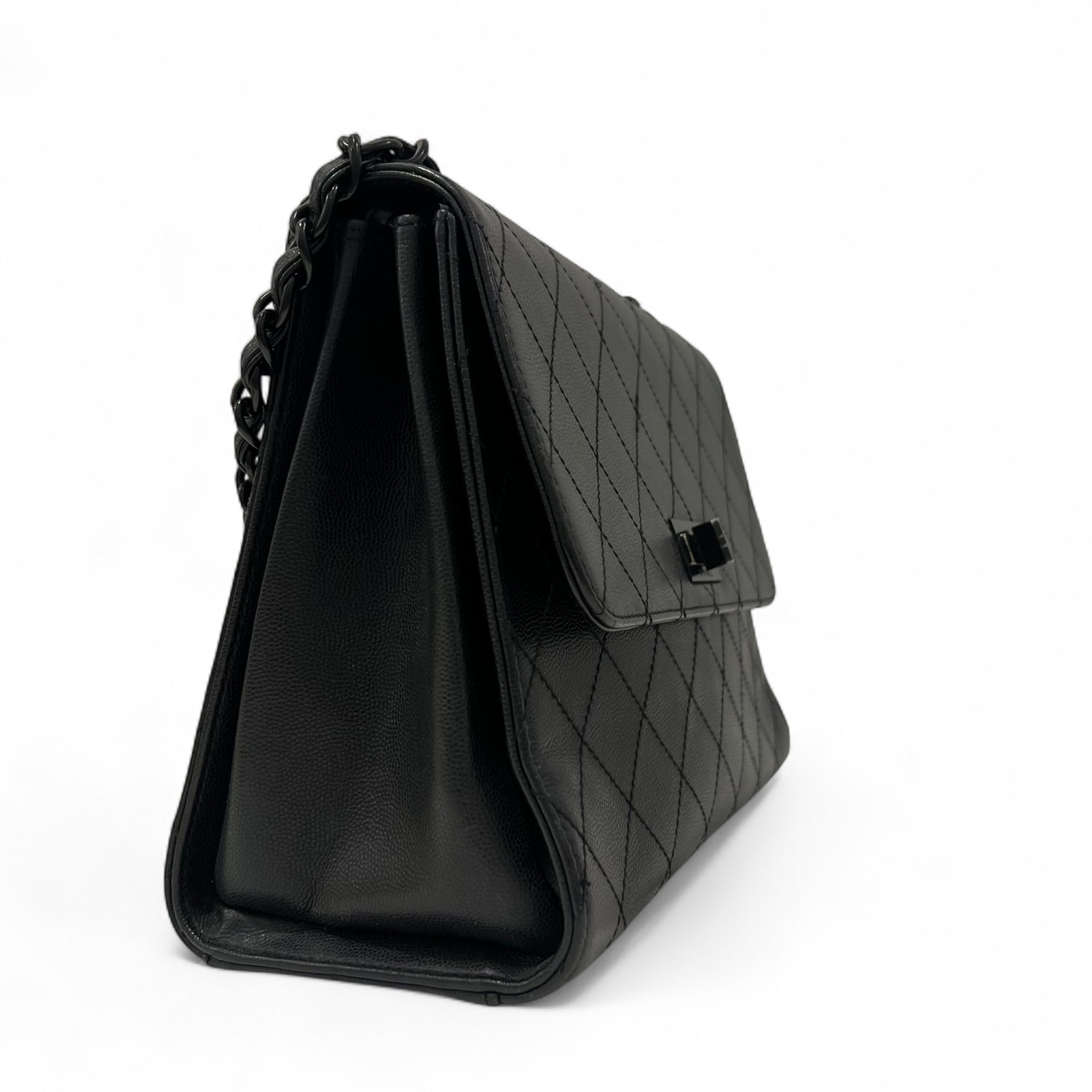 Chanel – Tasche 2,55