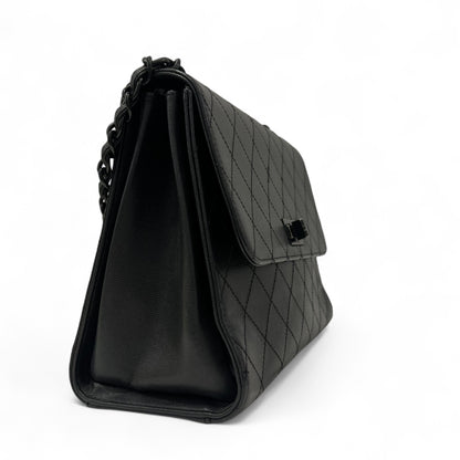 Chanel – Tasche 2,55