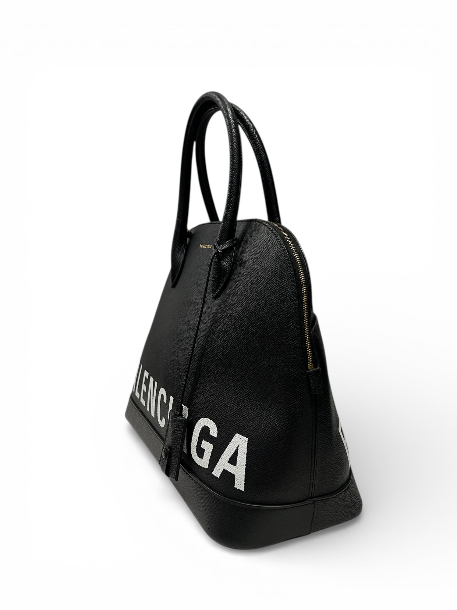 Balenciaga - Sac Ville