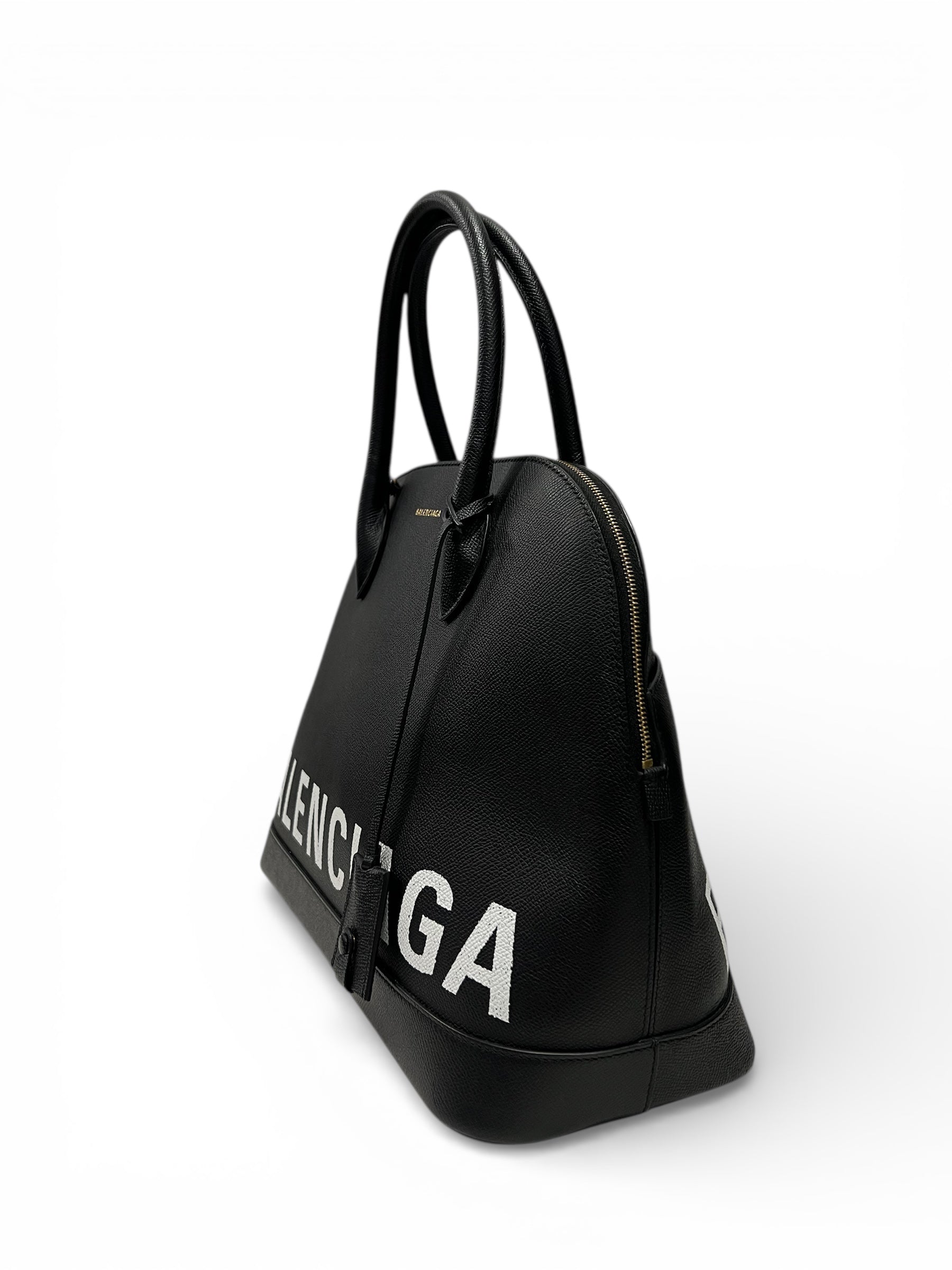 Balenciaga - Sac Ville