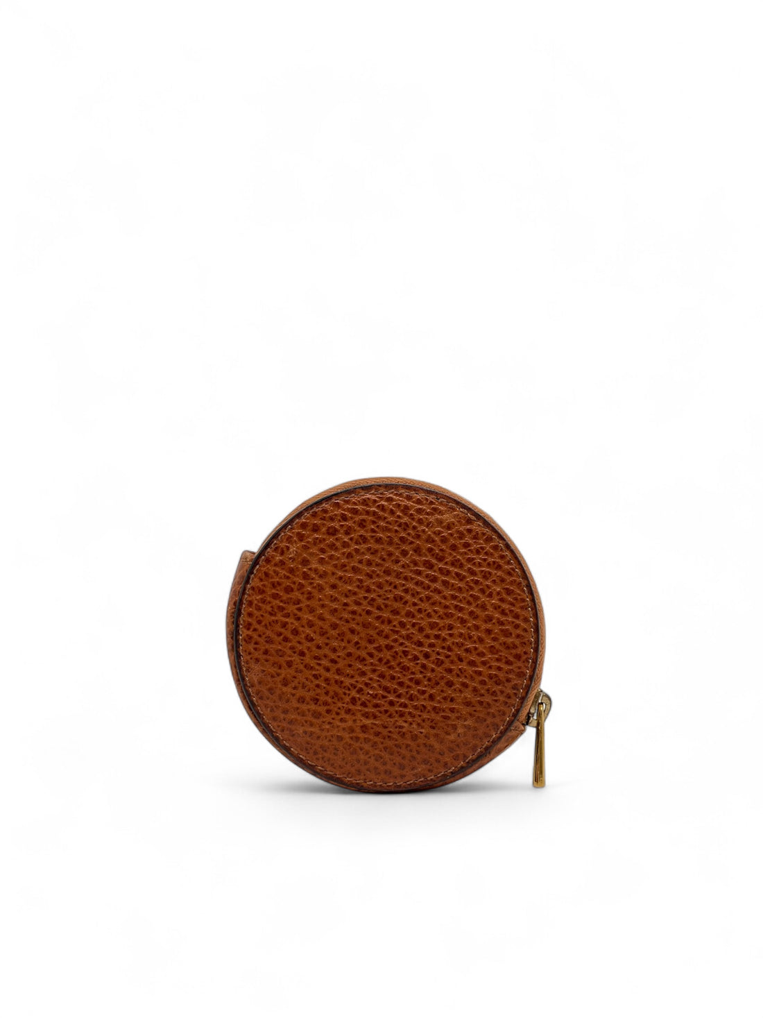 Céline - Petite bourse