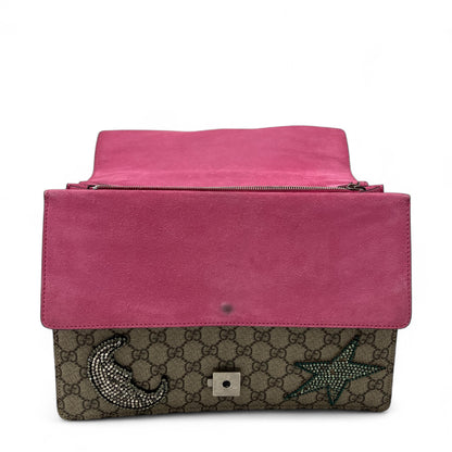 Gucci - Dionysus edition limité