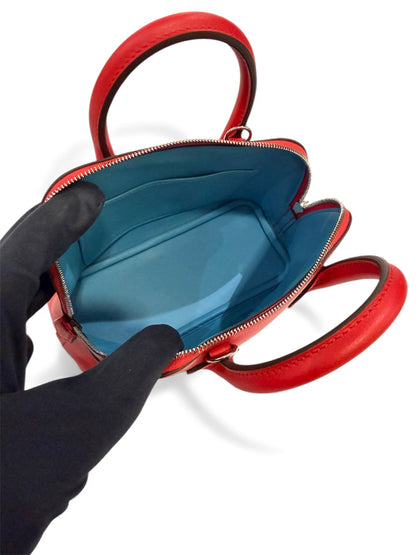 Hermès - Sac Bolide Mini