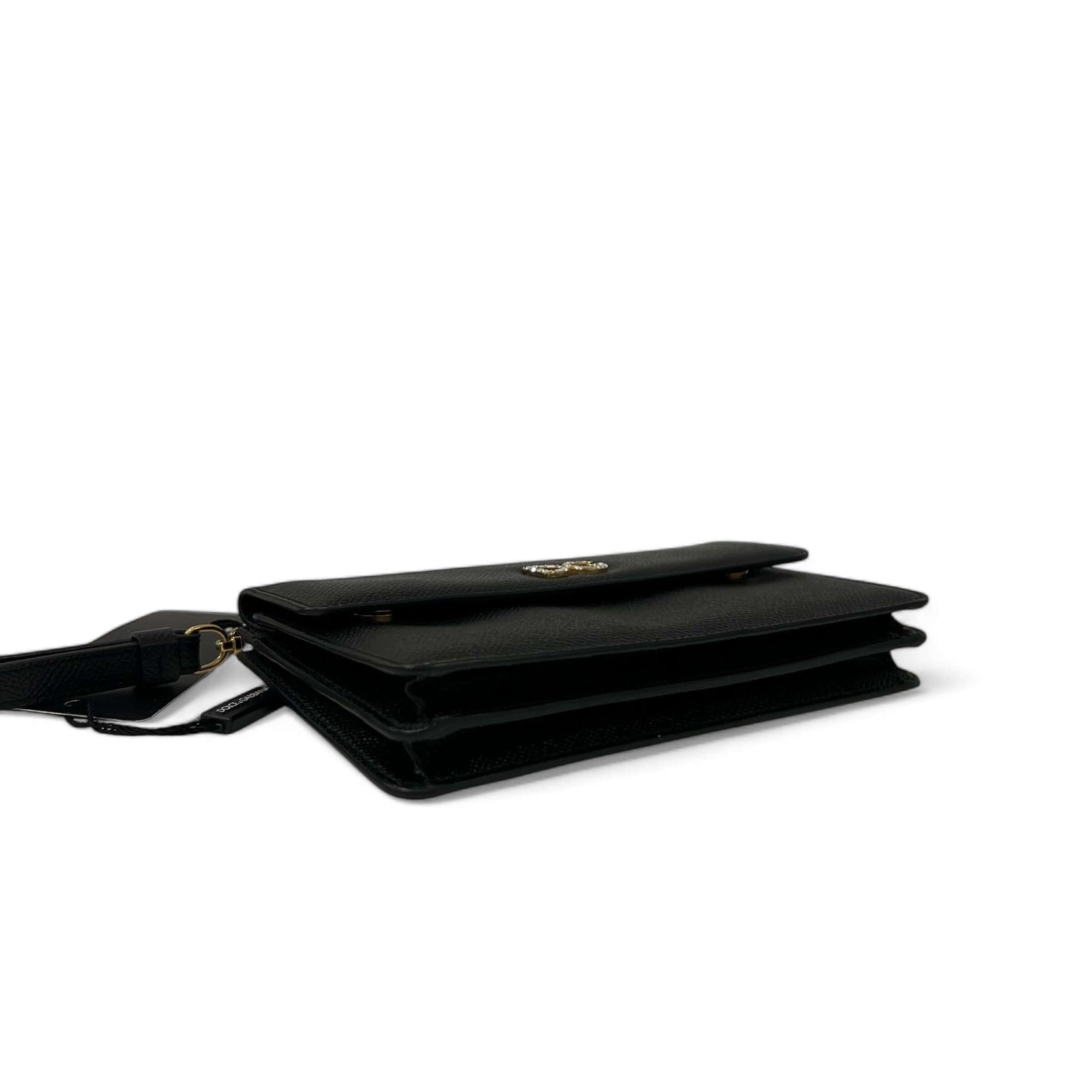 Dolce &amp; Gabbana - Pochette