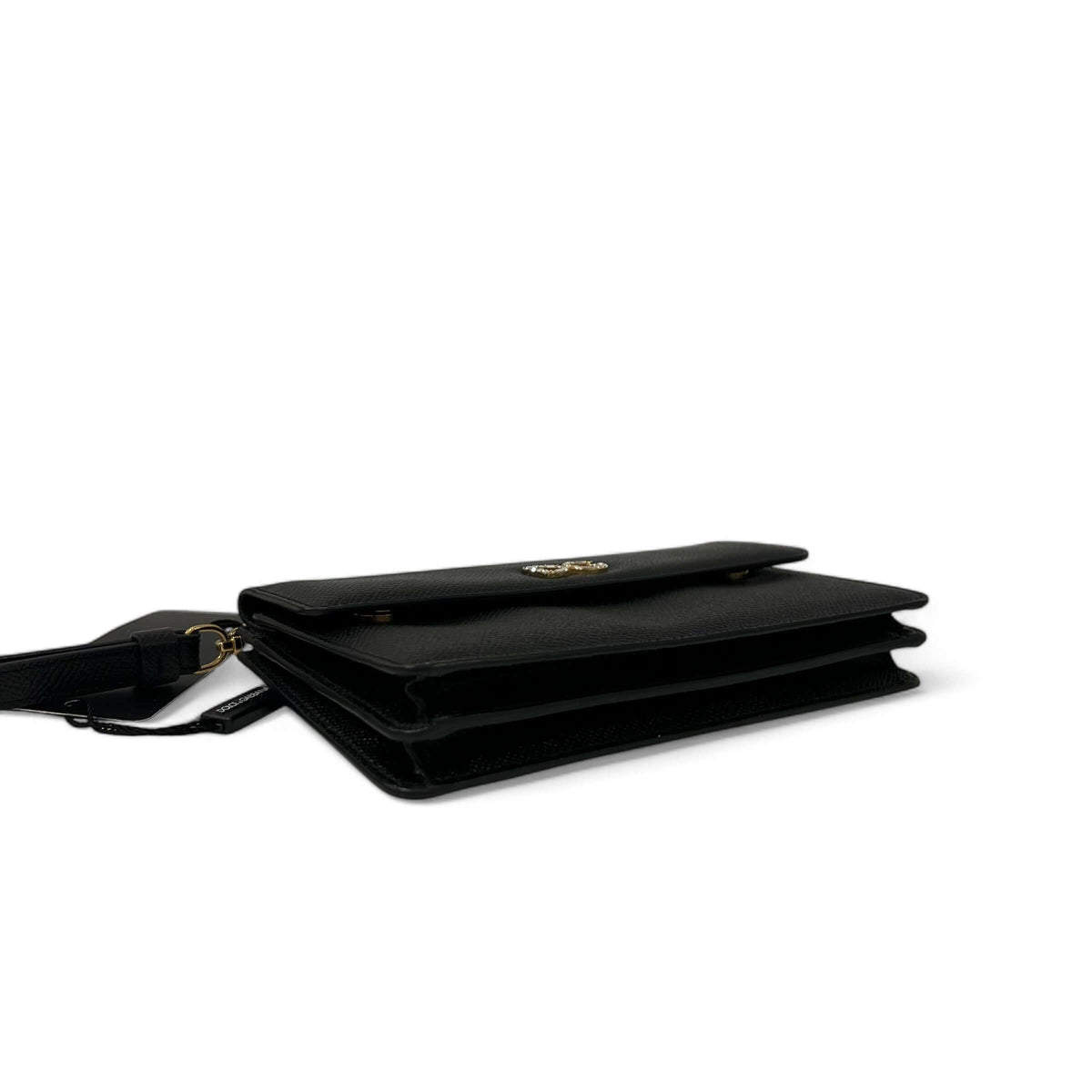 Dolce &amp; Gabbana - Pochette