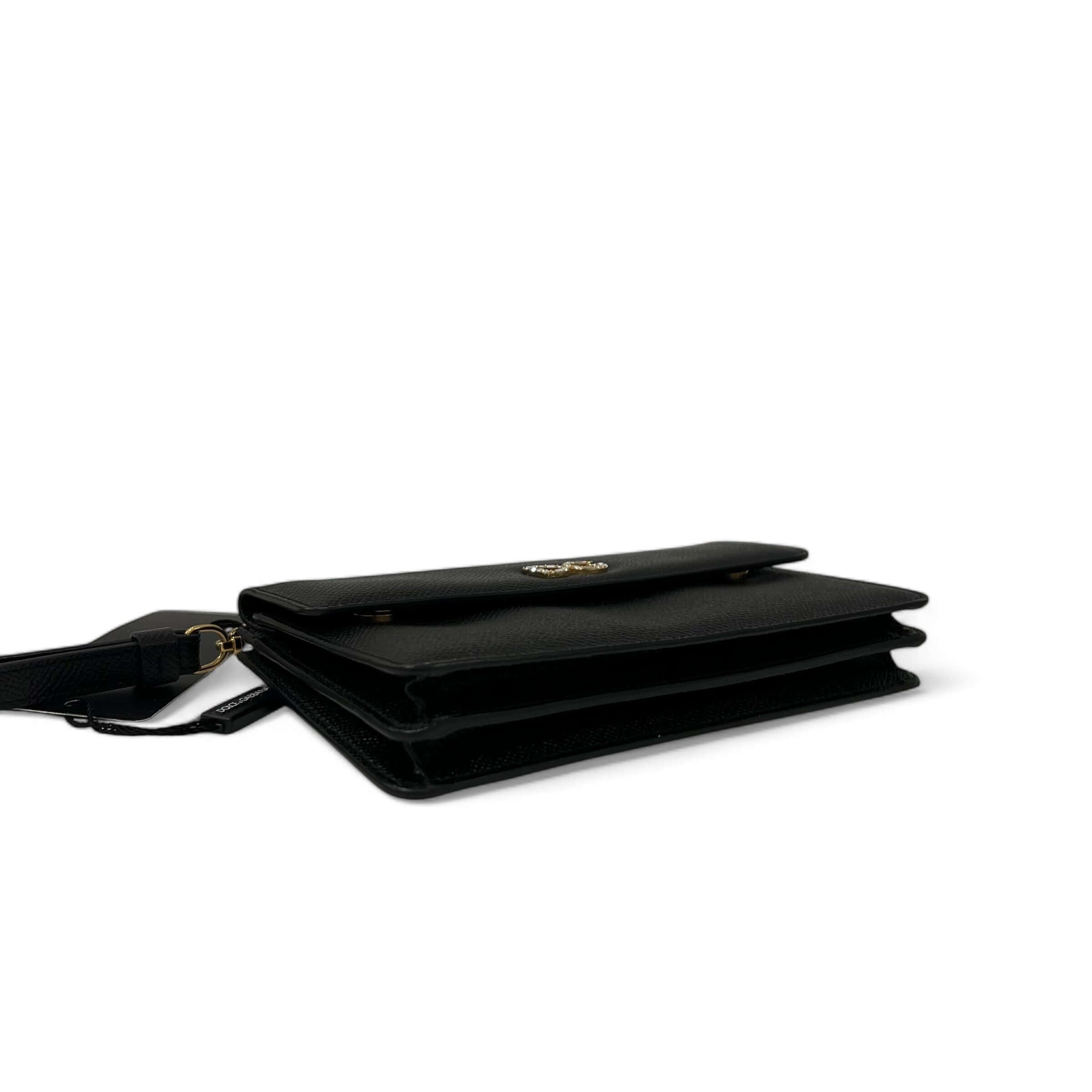 Dolce &amp; Gabbana - Pochette